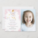 Recherche de télécharger cartes postales Pour enfants