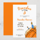 Recherche de gelé invitations Fille