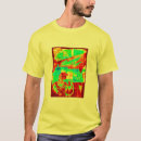 Recherche de 5xl vêtements 3xl