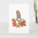 Recherche de ironique vœux cartes Animal