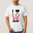 Recherche de couple valentine tshirts Couples