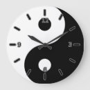 Recherche de taoism horloges Yin