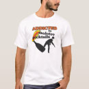 Recherche de molotov tshirts Drôle