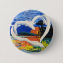 Recherche de concepteurs badges Amour