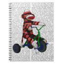 Zoek naar monkey notitieboeken Dieren