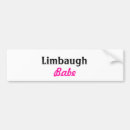 Zoek naar limbaugh Rush