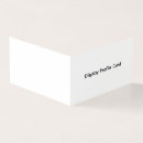 Recherche de affichage cartes Professionnel
