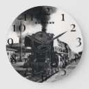 Zoek naar stoom klokken Vintage