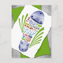 Recherche de clic cartes postales Danse