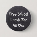 Zoek naar lunch buttons School