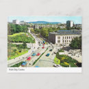 Recherche de norvege cartes postales Oslo