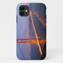 Recherche de golden gate bridge iphone coques Voyage