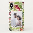 Recherche de hiver de noël iphone coques Pour tous