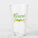 Recherche de brasserie tasses Houblon