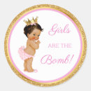 Zoek naar enz stickers Baby