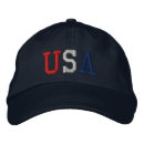 Recherche de usa casquettes Américain
