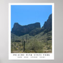 Zoek naar mountains posters Trendy