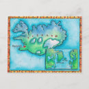 Recherche de le groenland cartes postales Glacier