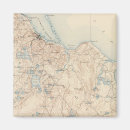 Zoek naar plymouth magneten County