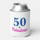 Recherche de 50 ans Moderne