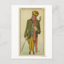 Zoek naar ramp briefkaarten Populair