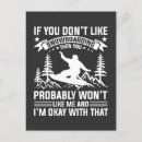 Recherche de ski anniversaire cartes Snowboard