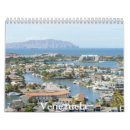 Zoek naar oceaan kalenders Architectuur