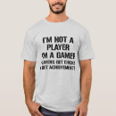 Recherche de poussins drôles tshirts Pour lui