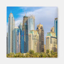 Recherche de les emirats arabes unis magnets Émirats