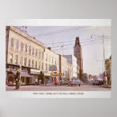 Zoek naar reis posters Architectuur