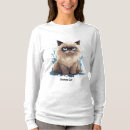 Zoek naar gruwelijk tshirts Dier