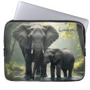 Zoek naar baby olifant hoesjes Natuur