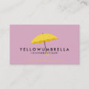 Recherche de parapluie cartes visite Mode