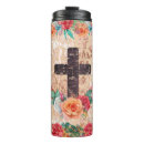 Recherche de croissant tasses Élégant