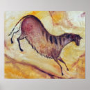 Recherche de primitive posters Animal