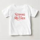Recherche de féministes de bébé vêtements Mère