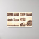 Zoek naar ijzer posters Georgië