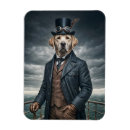 Recherche de labrador magnete Amoureux des chiens