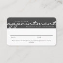 Recherche de nomination Médecin
