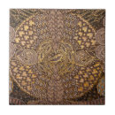 Recherche de jugendstil carreaux Darmstadt