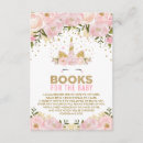 Recherche de licorne rose Pour elle