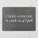 Recherche de humour papa invitations Pour lui