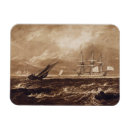 Recherche de william turner magnets Ensuite