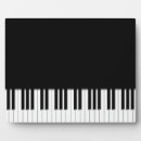 Recherche de musicien plaques Piano