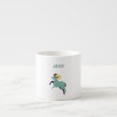 Recherche de bélier tasses Horoscope