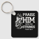 Recherche de de guitare accessoires Cordes