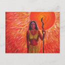 Recherche de peintures acryliques cartes postales Orange