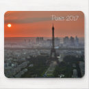 Recherche de tour france tapis souris Voyage