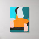 Recherche de modernisme art Moderne