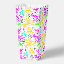 Recherche de multicolore ballotins Abstrait